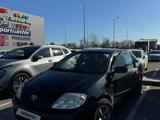 Toyota Corolla 2005 годаүшін2 500 000 тг. в Павлодар – фото 2