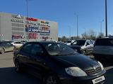 Toyota Corolla 2005 годаүшін2 500 000 тг. в Павлодар – фото 3