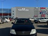 Toyota Corolla 2005 годаүшін2 500 000 тг. в Павлодар – фото 5