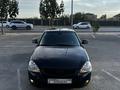 ВАЗ (Lada) Priora 2170 2014 года за 2 650 000 тг. в Шымкент