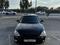 ВАЗ (Lada) Priora 2170 2014 годаүшін2 650 000 тг. в Шымкент