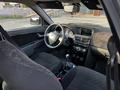ВАЗ (Lada) Priora 2170 2014 года за 2 650 000 тг. в Шымкент – фото 10