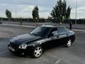 ВАЗ (Lada) Priora 2170 2014 года за 2 650 000 тг. в Шымкент – фото 2