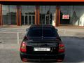 ВАЗ (Lada) Priora 2170 2014 года за 2 650 000 тг. в Шымкент – фото 4