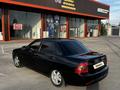 ВАЗ (Lada) Priora 2170 2014 года за 2 650 000 тг. в Шымкент – фото 3