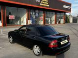 ВАЗ (Lada) Priora 2170 2014 годаүшін2 650 000 тг. в Шымкент – фото 3