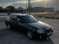 ВАЗ (Lada) Priora 2170 2014 года за 2 650 000 тг. в Шымкент – фото 6