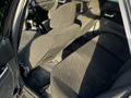 ВАЗ (Lada) Priora 2170 2014 года за 2 650 000 тг. в Шымкент – фото 8