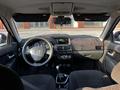 ВАЗ (Lada) Priora 2170 2014 года за 2 650 000 тг. в Шымкент – фото 9