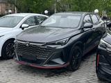 Changan X5 Plus 2026 года за 8 500 000 тг. в Актобе