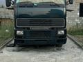 Volvo  FH 1998 года за 17 500 000 тг. в Алматы