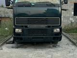 Volvo  FH 1998 года за 17 500 000 тг. в Алматы