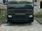 Volvo  FH 1998 года за 17 500 000 тг. в Алматы