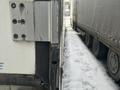 Volvo  FH 1998 года за 17 500 000 тг. в Алматы – фото 3
