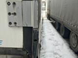 Volvo  FH 1998 годаүшін17 500 000 тг. в Алматы – фото 3