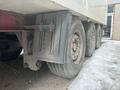 Volvo  FH 1998 года за 17 500 000 тг. в Алматы – фото 4