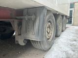 Volvo  FH 1998 годаүшін17 500 000 тг. в Алматы – фото 4