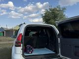 Toyota Land Cruiser Prado 2005 года за 9 300 000 тг. в Уральск – фото 5