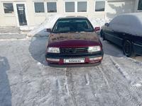 Volkswagen Vento 1994 года за 1 500 000 тг. в Кокшетау