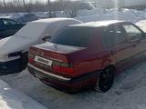 Volkswagen Vento 1994 года за 1 500 000 тг. в Кокшетау – фото 5