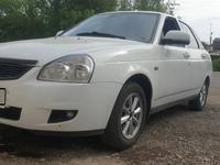 ВАЗ (Lada) Priora 2172 2014 года за 3 300 000 тг. в Караганда