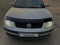 Volkswagen Passat 1998 годаүшін2 300 000 тг. в Караганда