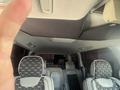 Toyota Alphard 2007 годаүшін7 200 000 тг. в Кызылорда – фото 17