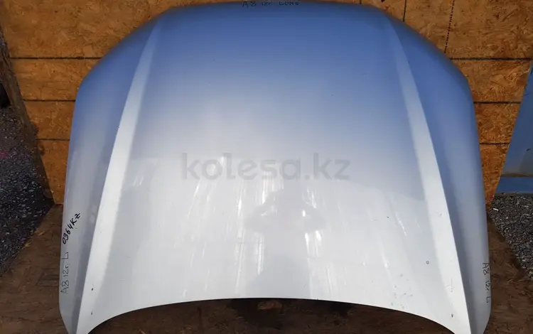 КАПОТ за 5 000 тг. в Алматы