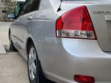 Kia Cerato 2008 года за 4 100 000 тг. в Актау – фото 3