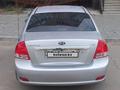 Kia Cerato 2008 годаүшін4 100 000 тг. в Актау – фото 4