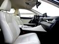 Lexus RX 300 2022 годаfor27 300 000 тг. в Тараз – фото 6