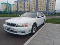 Nissan Cefiro 1997 года за 2 800 000 тг. в Алматы – фото 7