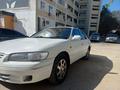 Toyota Camry 1998 года за 1 700 000 тг. в Актау