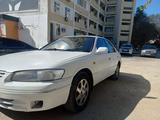 Toyota Camry 1998 года за 1 700 000 тг. в Актау