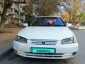 Toyota Camry 1998 года за 1 700 000 тг. в Актау – фото 5