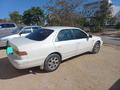 Toyota Camry 1998 года за 1 700 000 тг. в Актау – фото 6