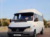 Mercedes-Benz Sprinter 2005 годаүшін6 500 000 тг. в Кызылорда – фото 2