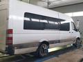 Mercedes-Benz Sprinter 2009 года за 9 000 000 тг. в Алматы – фото 5