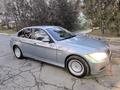 BMW 318 2006 года за 5 200 000 тг. в Алматы