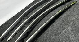 Дверь капот крыло ручка стекло зеркало фары бампер передний за 150 000 тг. в Алматы – фото 5