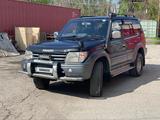 Toyota Land Cruiser Prado 1996 года за 6 500 000 тг. в Алматы – фото 2