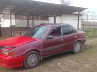 Mitsubishi Lancer 1991 года за 550 000 тг. в Алматы