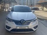 Renault Samsung XM3 2020 года за 10 000 000 тг. в Алматы