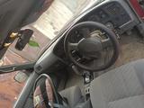 Toyota Hilux Surf 1994 года за 1 800 000 тг. в Степногорск – фото 3