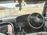 Toyota Hilux Surf 1994 года за 1 800 000 тг. в Степногорск – фото 4