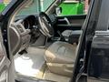 Toyota Land Cruiser 2008 года за 23 000 000 тг. в Алматы – фото 3