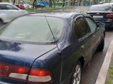 Nissan Cefiro 1996 года за 1 700 020 тг. в Алматы – фото 3