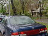 Nissan Cefiro 1996 года за 1 700 020 тг. в Алматы – фото 4