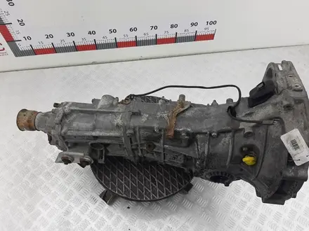 Двигатель на subaru. Субару. за 275 000 тг. в Алматы – фото 9