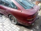 Mitsubishi Galant 1993 годаүшін800 000 тг. в Алматы – фото 3